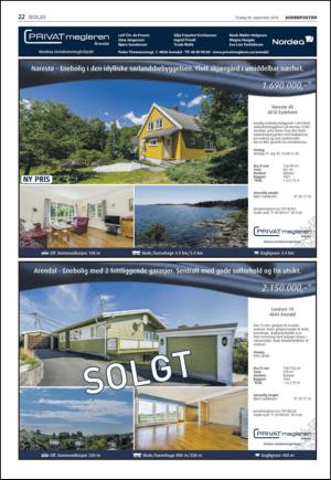agderposten_sec2-20140916_000_00_00_022.pdf