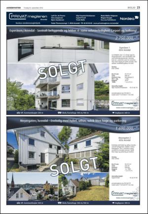 agderposten_sec2-20140916_000_00_00_023.pdf
