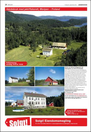 agderposten_sec2-20140916_000_00_00_024.pdf