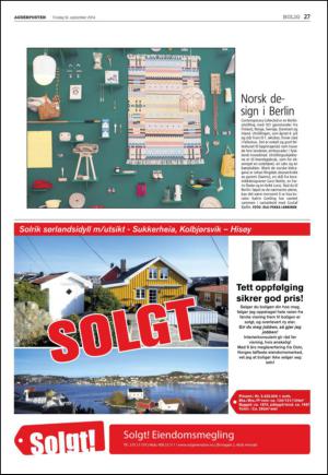agderposten_sec2-20140916_000_00_00_027.pdf