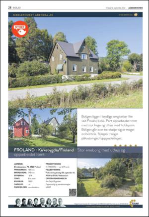 agderposten_sec2-20140916_000_00_00_028.pdf