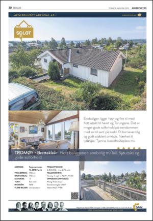 agderposten_sec2-20140916_000_00_00_030.pdf