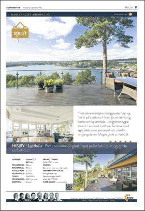 agderposten_sec2-20140916_000_00_00_031.pdf