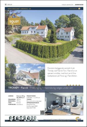agderposten_sec2-20140916_000_00_00_032.pdf