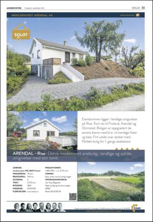 agderposten_sec2-20140916_000_00_00_033.pdf