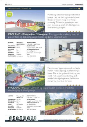 agderposten_sec2-20140916_000_00_00_034.pdf