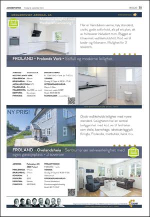 agderposten_sec2-20140916_000_00_00_035.pdf