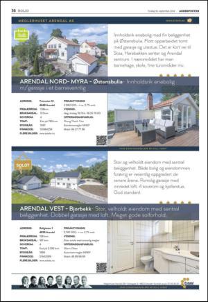 agderposten_sec2-20140916_000_00_00_036.pdf