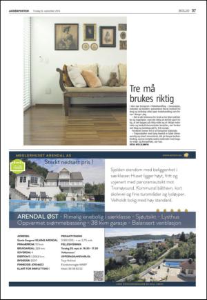 agderposten_sec2-20140916_000_00_00_037.pdf