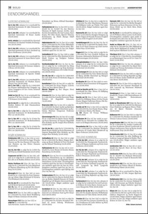 agderposten_sec2-20140916_000_00_00_038.pdf