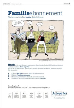 agderposten_sec2-20140916_000_00_00_039.pdf
