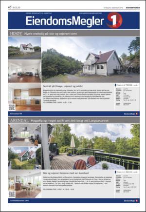 agderposten_sec2-20140916_000_00_00_040.pdf