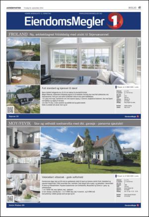 agderposten_sec2-20140916_000_00_00_041.pdf