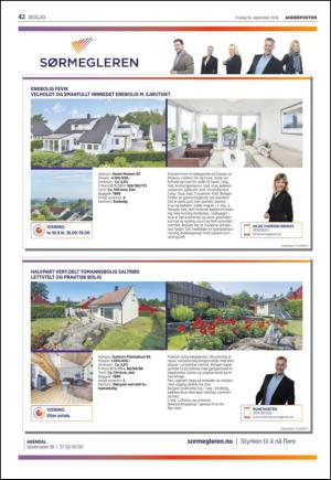 agderposten_sec2-20140916_000_00_00_042.pdf