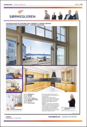 agderposten_sec2-20140916_000_00_00_043.pdf