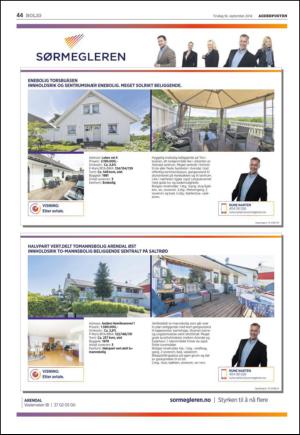 agderposten_sec2-20140916_000_00_00_044.pdf