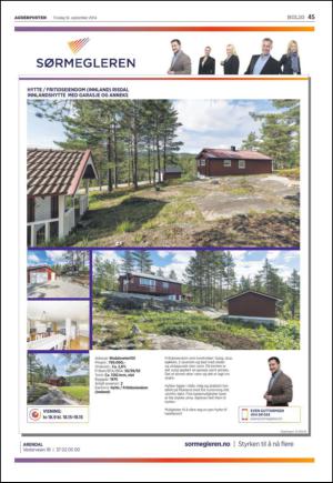 agderposten_sec2-20140916_000_00_00_045.pdf