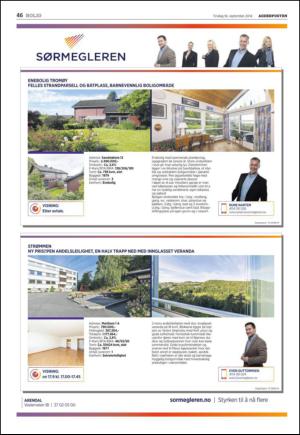 agderposten_sec2-20140916_000_00_00_046.pdf