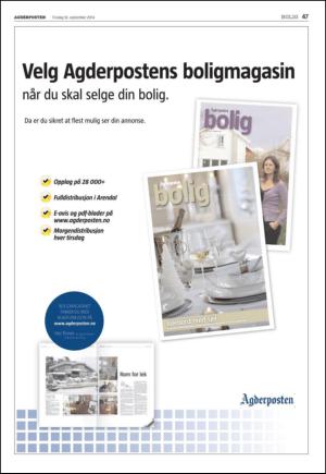 agderposten_sec2-20140916_000_00_00_047.pdf