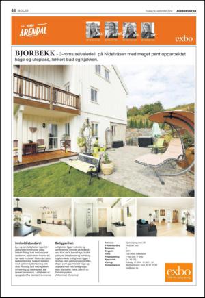 agderposten_sec2-20140916_000_00_00_048.pdf