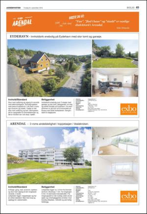 agderposten_sec2-20140916_000_00_00_049.pdf