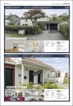 agderposten_sec2-20140916_000_00_00_050.pdf
