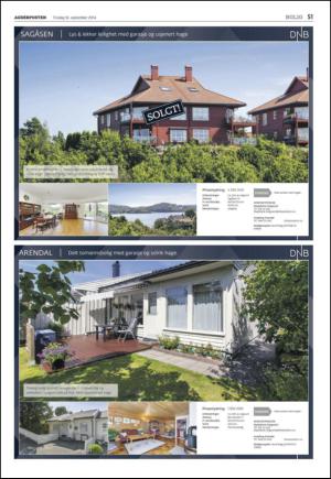 agderposten_sec2-20140916_000_00_00_051.pdf