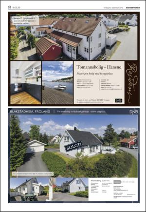 agderposten_sec2-20140916_000_00_00_052.pdf