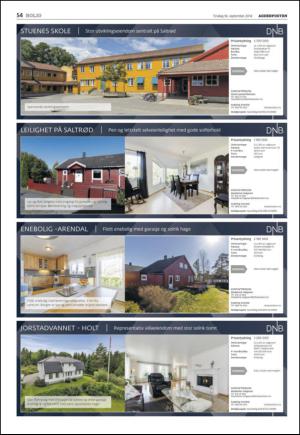 agderposten_sec2-20140916_000_00_00_054.pdf