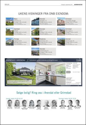 agderposten_sec2-20140916_000_00_00_056.pdf