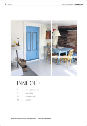 agderposten_sec2-20140923_000_00_00_002.pdf