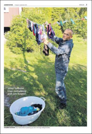 agderposten_sec2-20140923_000_00_00_003.pdf