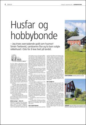 agderposten_sec2-20140923_000_00_00_004.pdf
