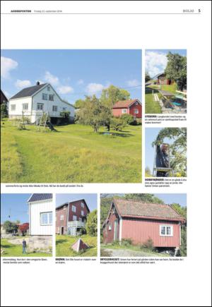 agderposten_sec2-20140923_000_00_00_005.pdf