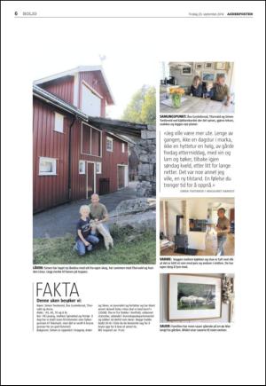 agderposten_sec2-20140923_000_00_00_006.pdf