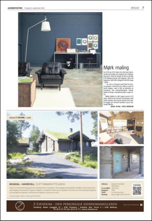 agderposten_sec2-20140923_000_00_00_007.pdf