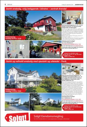 agderposten_sec2-20140923_000_00_00_008.pdf