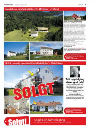 agderposten_sec2-20140923_000_00_00_009.pdf