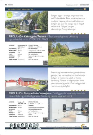 agderposten_sec2-20140923_000_00_00_010.pdf