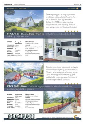 agderposten_sec2-20140923_000_00_00_011.pdf