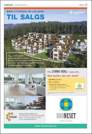 agderposten_sec2-20140923_000_00_00_013.pdf