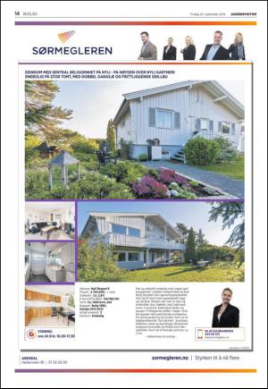 agderposten_sec2-20140923_000_00_00_014.pdf