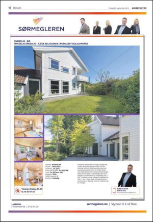 agderposten_sec2-20140923_000_00_00_016.pdf