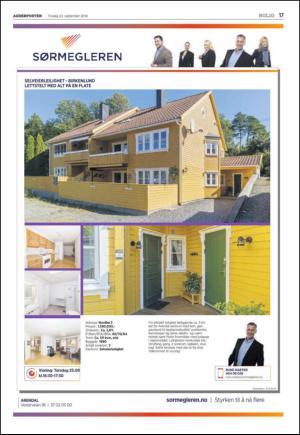 agderposten_sec2-20140923_000_00_00_017.pdf