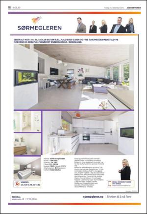 agderposten_sec2-20140923_000_00_00_018.pdf
