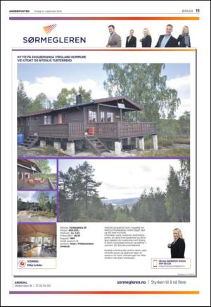agderposten_sec2-20140923_000_00_00_019.pdf