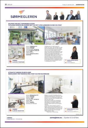 agderposten_sec2-20140923_000_00_00_020.pdf