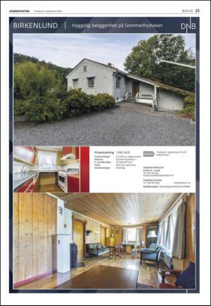 agderposten_sec2-20140923_000_00_00_025.pdf