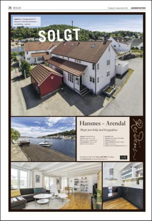 agderposten_sec2-20140923_000_00_00_026.pdf
