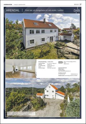 agderposten_sec2-20140923_000_00_00_027.pdf